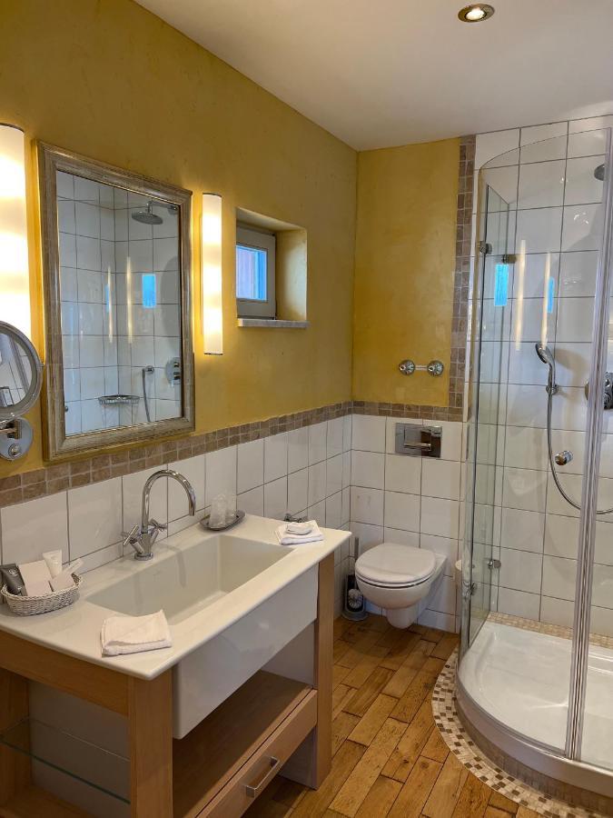 Seehotel Luitpold Tegernsee