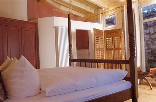 Seehotel Luitpold