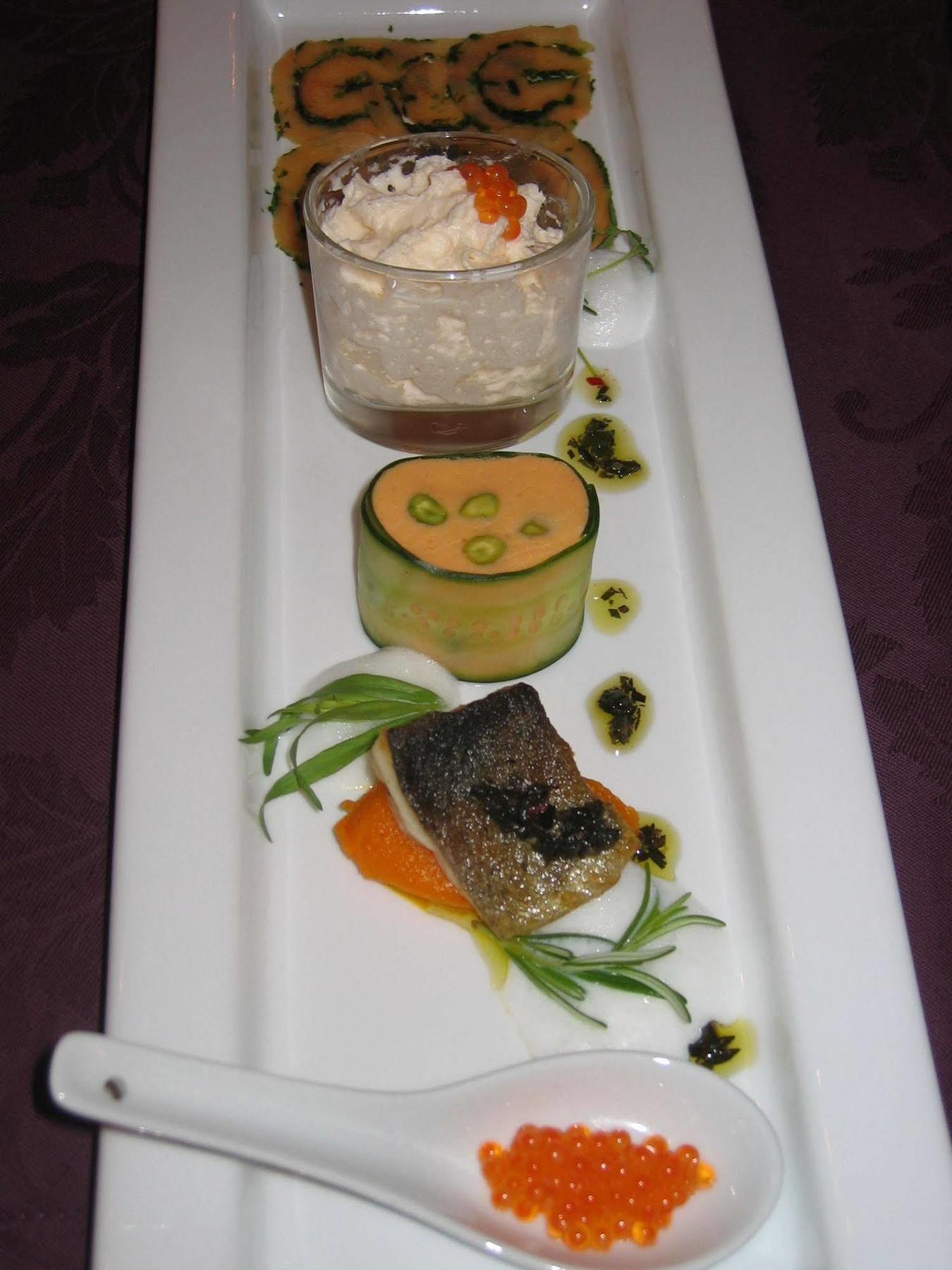 Seehotel Luitpold Tegernsee