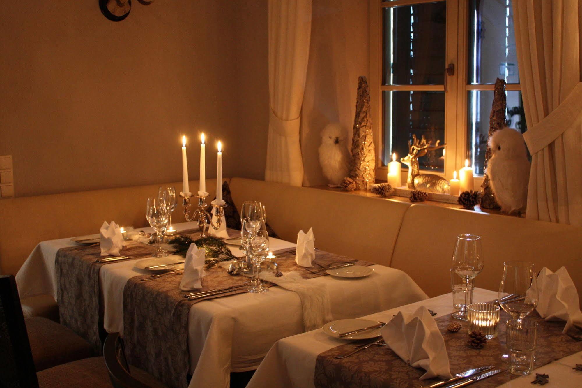 Seehotel Luitpold 4*