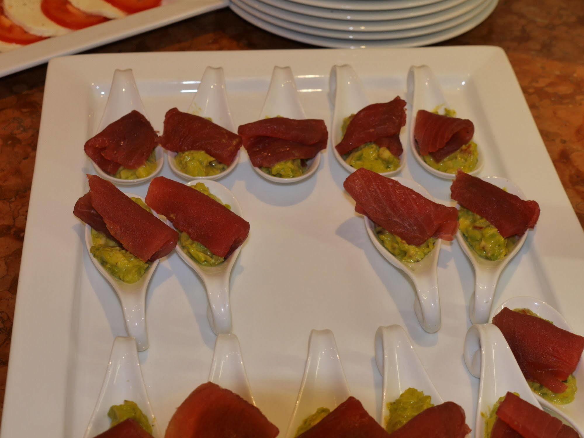 Seehotel Luitpold Hotel Tegernsee