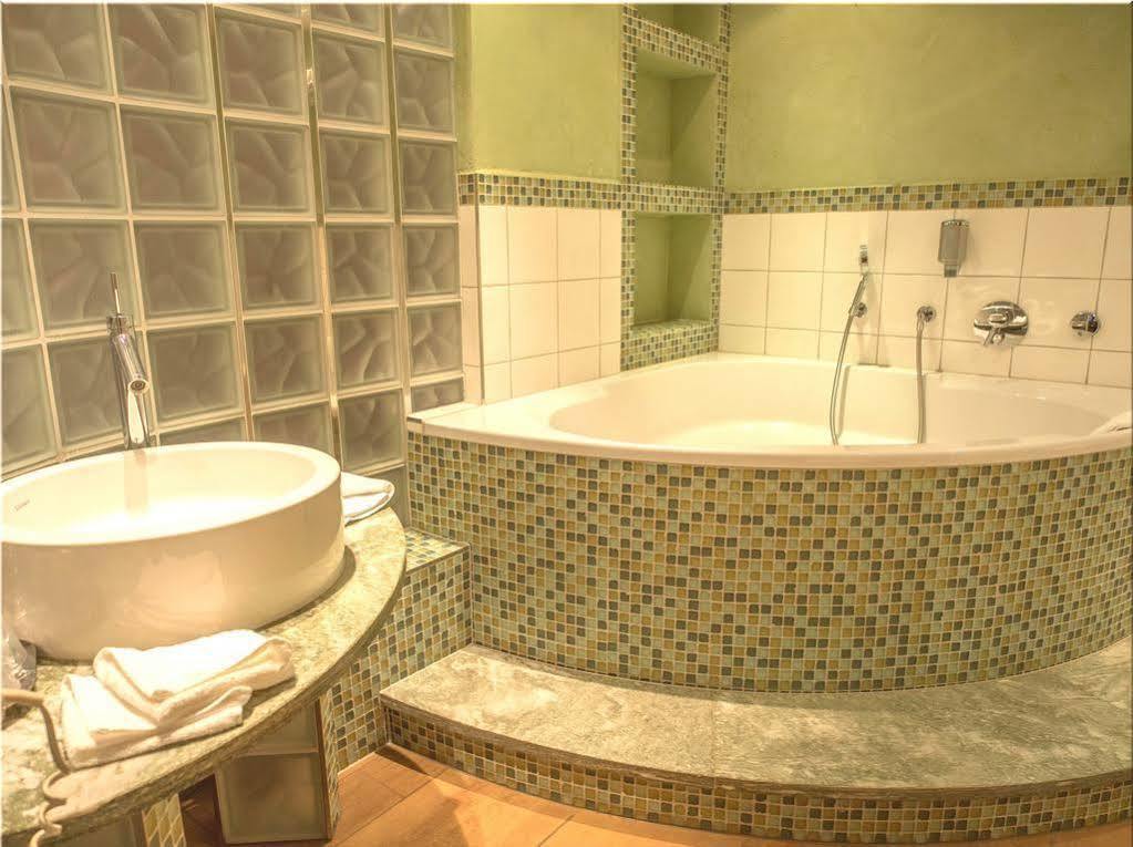 Seehotel Luitpold 4* Tegernsee