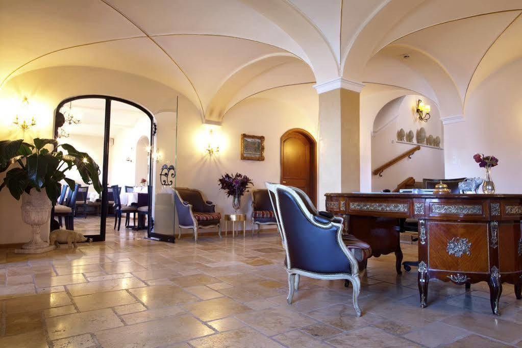 Seehotel Luitpold Hotel
