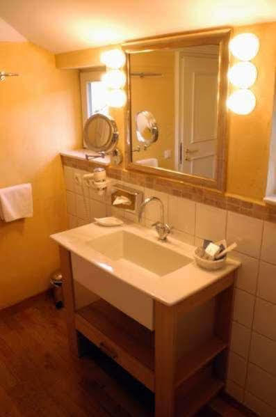 Seehotel Luitpold