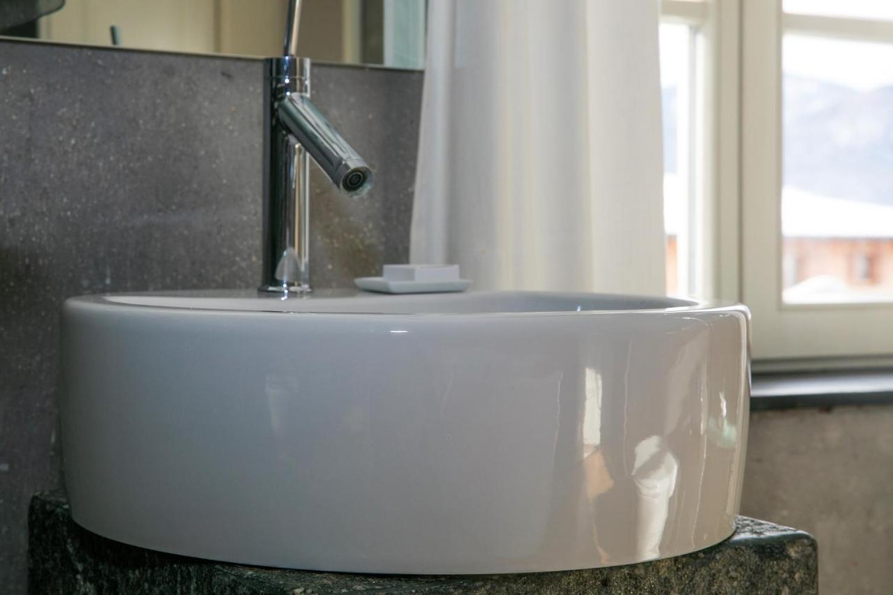 Hotel Seehotel Luitpold 4*